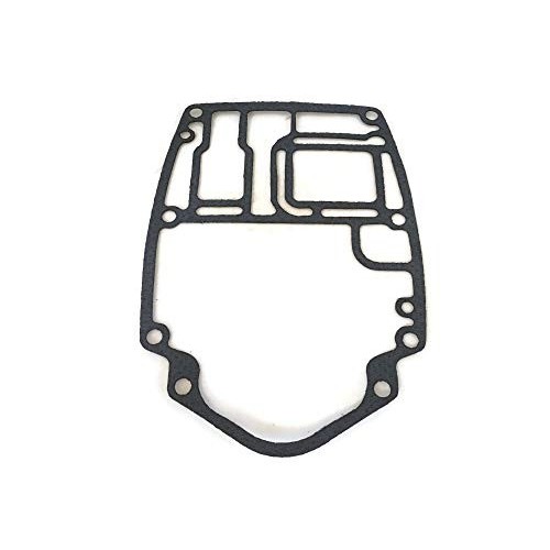 Cylinder Head Gasket 66T-45113-A0  for Yamaha Outboard Motor Parts 40HP  40X E40X 2-Strokepicture3