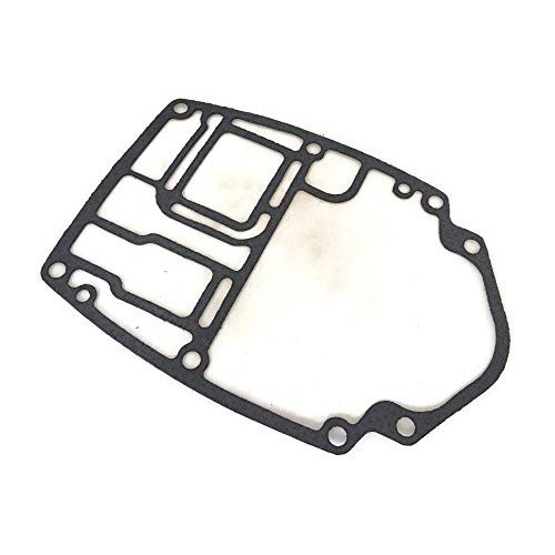 Cylinder Head Gasket 66T-45113-A0  for Yamaha Outboard Motor Parts 40HP  40X E40X 2-Strokepicture5