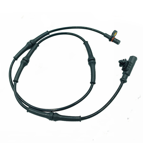 Wheel ABS Sensor for Great Wall Haval H3 H5 - 3550150-K18-A1 / 3550140-K18-A1 / 3550120-K18-A1picture2