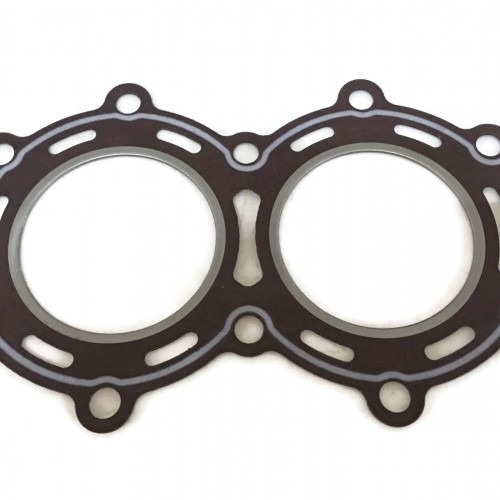 Cylinder Head Gasket 11141-93950 11141-93960 for Suzuki Outboard DT 9.9HP 15HP 2-strokepicture5