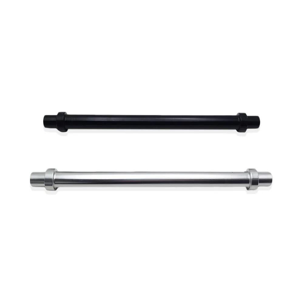 Surron E Bike Accessories Electric Dirt Bike Sur Ron Light-bee X Foot Pedal Reinforced Rod