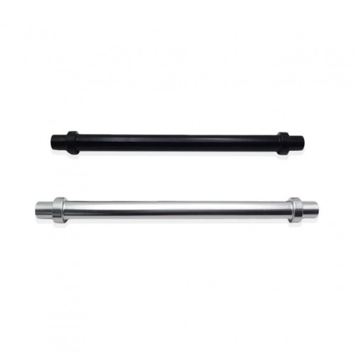 Surron E Bike Accessories Electric Dirt Bike Sur Ron Light-bee X Foot Pedal Reinforced Rod