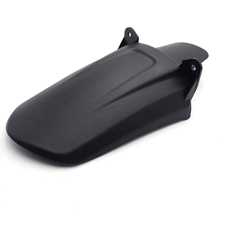 Surron E Bike Accessories Electric Dirt Bike Sur Ron Light-bee X Foot Pedal Reinforced Rod