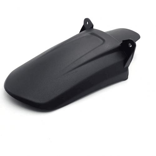 Surron E Bike Accessories Electric Dirt Bike Sur Ron Light-bee X Foot Pedal Reinforced Rod