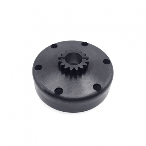Dirt Bike Motorcycle 2 Stroke Engine Parts SX 50 Clutch Drum for KTM 50cc 50SX