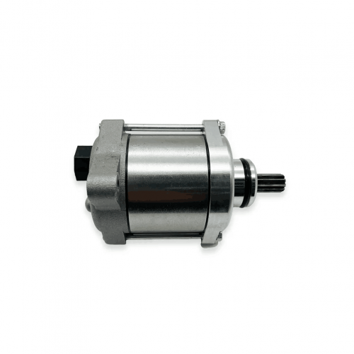 Dirt Bike Motorcycle 2 Stroke 250 300 320 Engine Parts Starter Motor