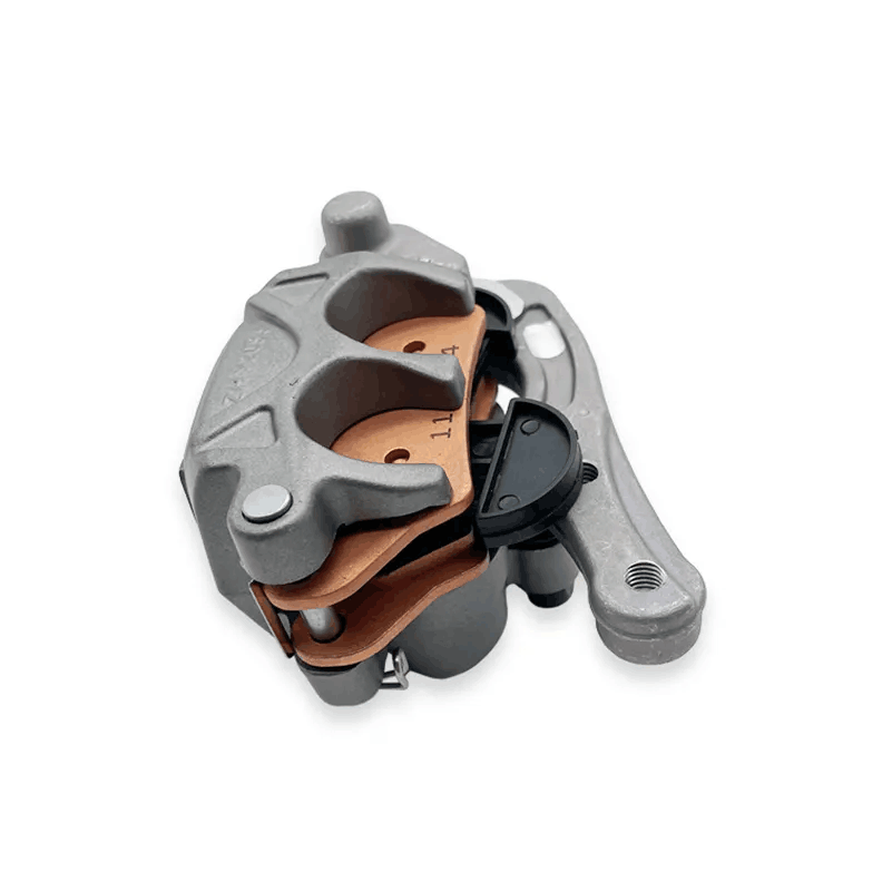 Motorcycle Accessories Dirt Bike Front Brake Caliper for KTM HUSQVARNA GASGAS