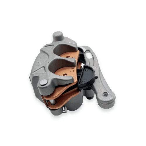 Motorcycle Accessories Dirt Bike Front Brake Caliper for KTM HUSQVARNA GASGAS