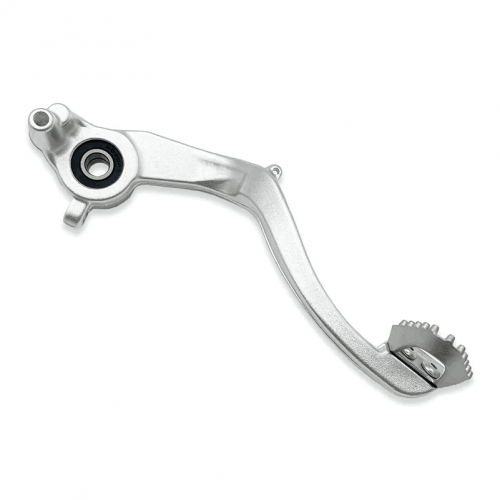 Dirt Bike Motorcycle 2024-2025 SX TC MC 65 Rear Brake Pedal Lever Assembly for KTM HUSQVARNA GASGAS