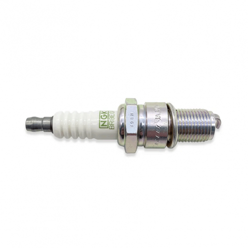SX XC TC MC 250 300 23-25 2 Stroke Dirt Bike Motorcycle Spark Plug BR8ES BR8EIX BR8EGP for KTM HUSQVARNA GASGASpicture4
