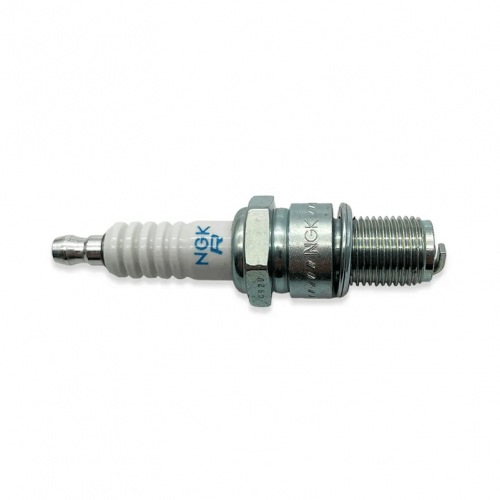 SX XC TC MC 250 300 23-25 2 Stroke Dirt Bike Motorcycle Spark Plug BR8ES BR8EIX BR8EGP for KTM HUSQVARNA GASGASpicture3