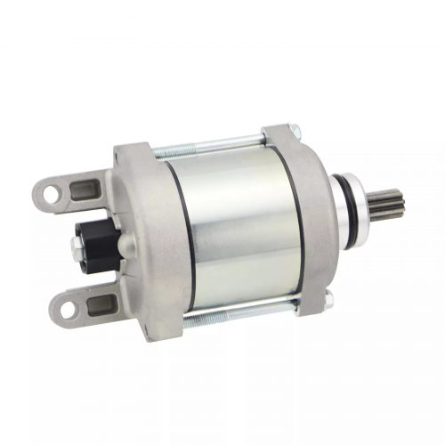 Starter Motor for KTM Husqvarna FC250 FC350 FE250 FE350 FX350 2017-2021 250 350 XC-F EXC-F SX-F 2016-2021 79240001000