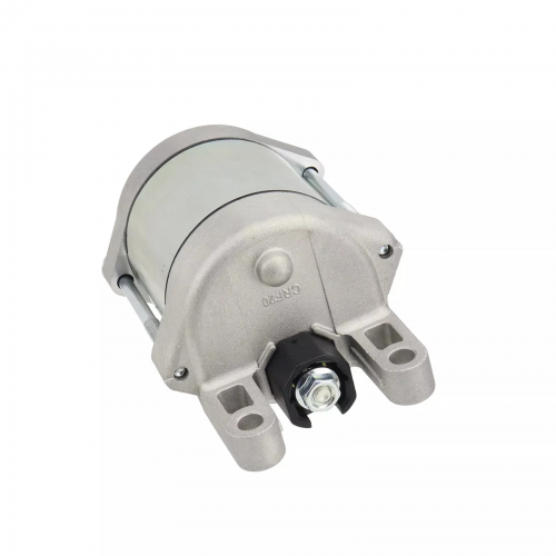 Starter Motor for KTM Husqvarna FC250 FC350 FE250 FE350 FX350 2017-2021 250 350 XC-F EXC-F SX-F 2016-2021 79240001000picture2
