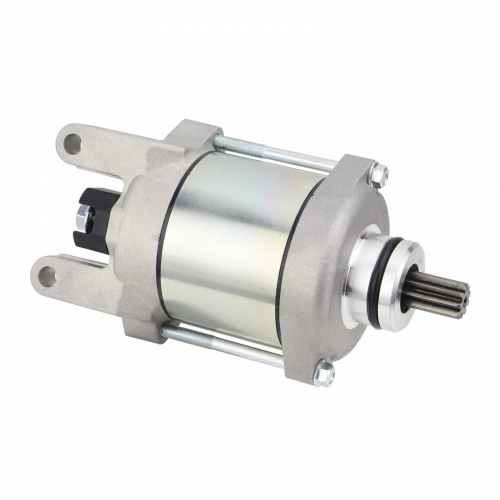 Starter Motor for KTM Husqvarna FC250 FC350 FE250 FE350 FX350 2017-2021 250 350 XC-F EXC-F SX-F 2016-2021 79240001000picture3