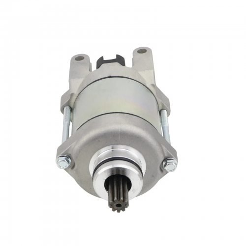 Starter Motor for KTM Husqvarna FC250 FC350 FE250 FE350 FX350 2017-2021 250 350 XC-F EXC-F SX-F 2016-2021 79240001000picture4