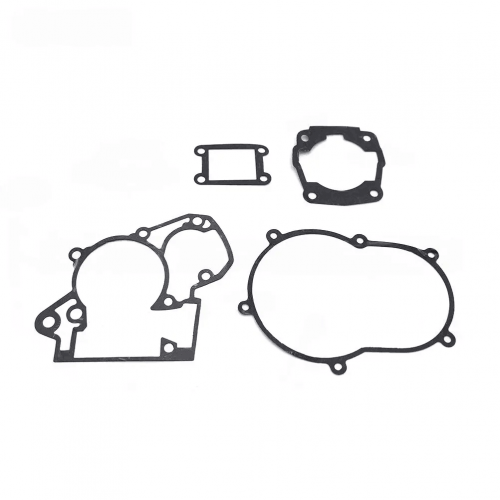 Motocross 50 SX Full Gasket Dirt Bike Gasket for KTM SX50 2002-2008