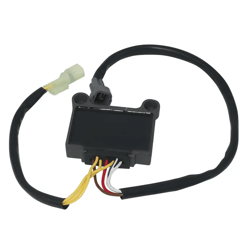 Voltage Rectifier Regulator for KTM 250 XC-W TPI 350 XCF-W 450 EXC-F 300 EXC TPI 79611034000