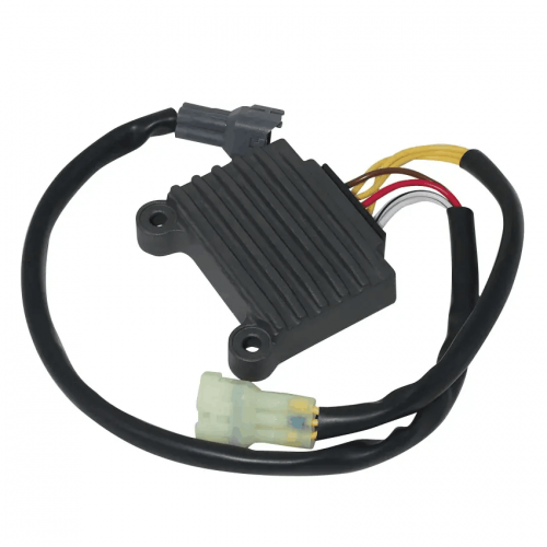 Voltage Rectifier Regulator for KTM 250 XC-W TPI 350 XCF-W 450 EXC-F 300 EXC TPI 79611034000picture4