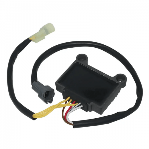 Voltage Rectifier Regulator for KTM 250 XC-W TPI 350 XCF-W 450 EXC-F 300 EXC TPI 79611034000picture2