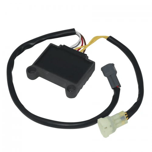 Voltage Rectifier Regulator for KTM 250 XC-W TPI 350 XCF-W 450 EXC-F 300 EXC TPI 79611034000picture5