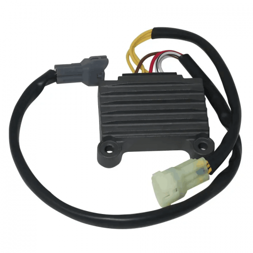 Voltage Rectifier Regulator for KTM 250 XC-W TPI 350 XCF-W 450 EXC-F 300 EXC TPI 79611034000picture6