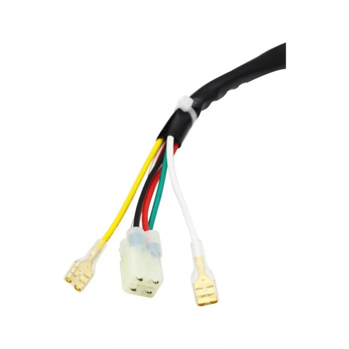 Generator Stator Coil for KTM 125 150 200 XCW 300 EXC-E 250 XC XCW EXC 250R Freeride 55139004000 55139004100 Motorcyclepicture4