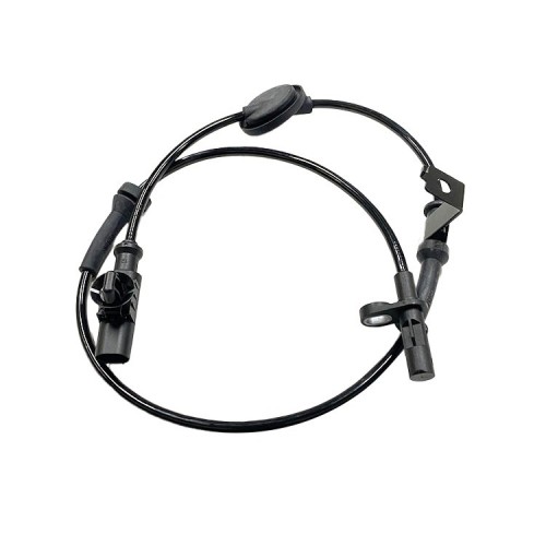 Hengney Auto Sensors 3550030-BB01 / 3550030BB01 - ABS Sensor & Wheel Speed Sensorpicture2