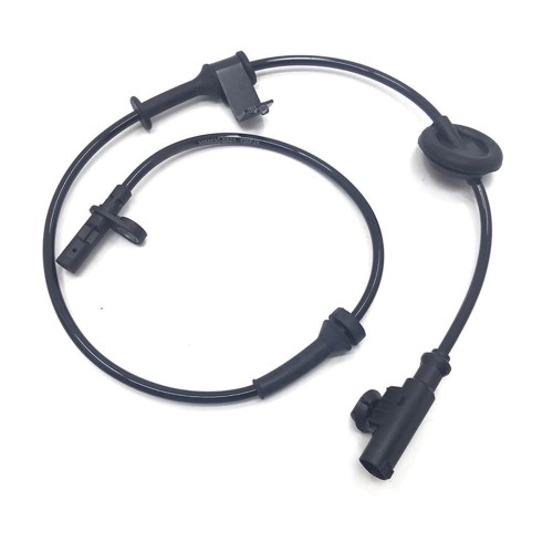 Hengney Auto Sensors 3550030-BB01 / 3550030BB01 - ABS Sensor & Wheel Speed Sensorpicture3
