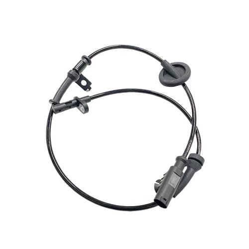 Hengney Auto Sensors 3550030-BB01 / 3550030BB01 - ABS Sensor & Wheel Speed Sensorpicture4