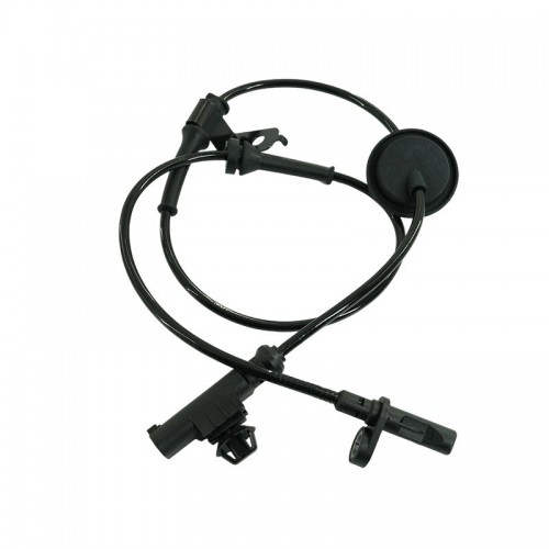 Hengney Auto Sensors 3550030-BB01 / 3550030BB01 - ABS Sensor & Wheel Speed Sensorpicture5