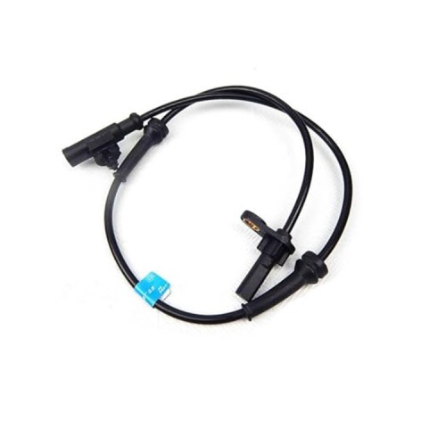 Wheel ABS Sensor for Great Wall Haval H3 H5 - 3550150-K18-A1 / 3550140-K18-A1 / 3550120-K18-A1picture3