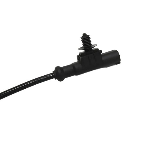 Wheel ABS Sensor for Great Wall Haval H3 H5 - 3550150-K18-A1 / 3550140-K18-A1 / 3550120-K18-A1picture5
