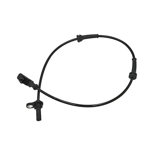 Wheel ABS Sensor for Great Wall Haval H3 H5 - 3550150-K18-A1 / 3550140-K18-A1 / 3550120-K18-A1picture4