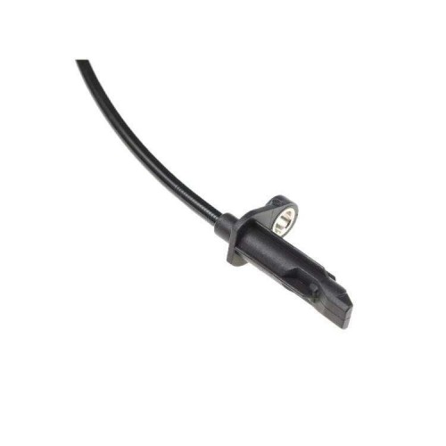34526850767 / 34526850765 / 0265008849 - OEM/ODM ABS Wheel Speed Sensors for Mercedes Benz, BMW X1, Mini Cooper Clubman F48/F54picture2