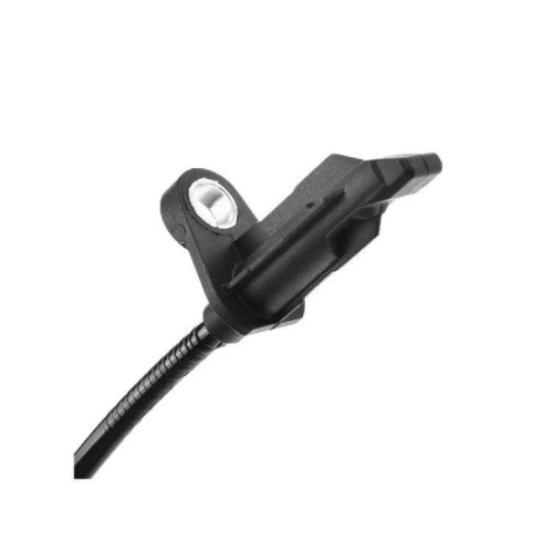 34526850767 / 34526850765 / 0265008849 - OEM/ODM ABS Wheel Speed Sensors for Mercedes Benz, BMW X1, Mini Cooper Clubman F48/F54picture5