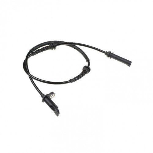 34526850767 / 34526850765 / 0265008849 - OEM/ODM ABS Wheel Speed Sensors for Mercedes Benz, BMW X1, Mini Cooper Clubman F48/F54picture6