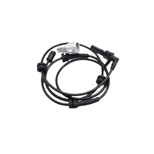 For Honda ELYSION RR7 2013-2015 Models - OEM ABS Wheel Speed Sensor (57450-SYJ-H01 / 57450 SYJ H01)