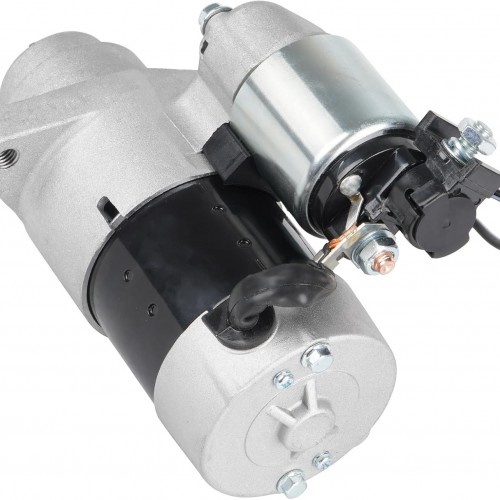 Car Starter Motor 23300AM60Apicture5