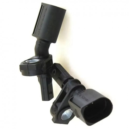 WHT003860 / WHT003861 / 6Q0927804B / WHT003862 / WHT003863 - Q Rear ABS Wheel Speed Sensors for Vw/Audi/Skoda/Seatpicture2