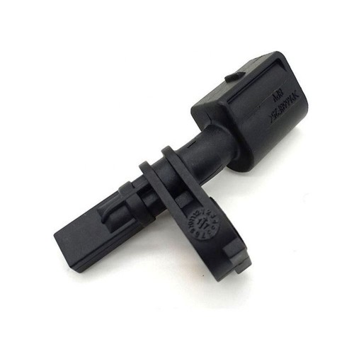 WHT003860 / WHT003861 / 6Q0927804B / WHT003862 / WHT003863 - Q Rear ABS Wheel Speed Sensors for Vw/Audi/Skoda/Seatpicture3
