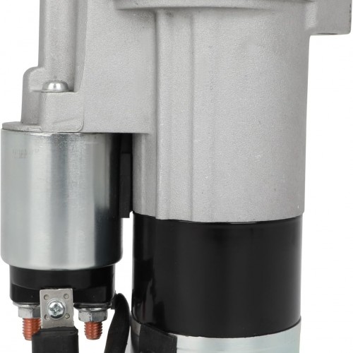 Car Starter Motor 233000W010picture2