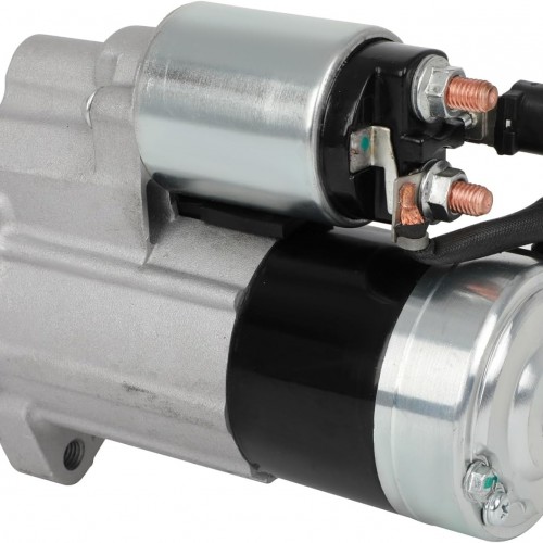 Car Starter Motor 233000W010picture3