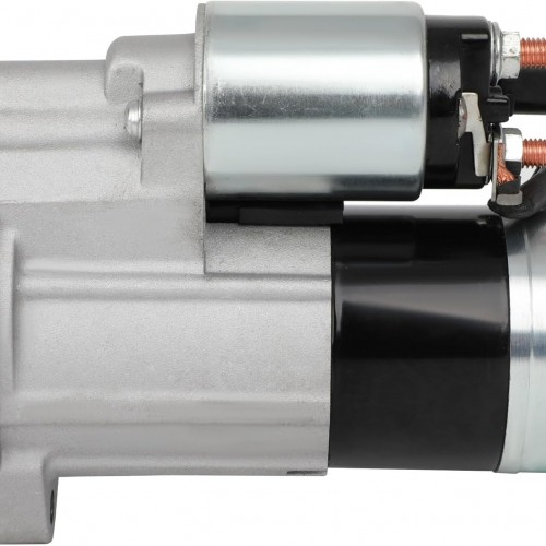 Car Starter Motor 233000W010picture4