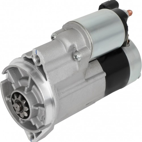 Car Starter Motor 233000W010picture5