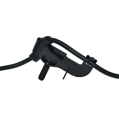 For Toyota RAV4 / PREVIA / RUSH - High Quality Rear Left ABS Wheel Speed Sensor (89546-42040 / 89546 42040)picture2