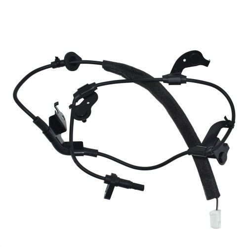 For Toyota RAV4 / PREVIA / RUSH - High Quality Rear Left ABS Wheel Speed Sensor (89546-42040 / 89546 42040)picture3