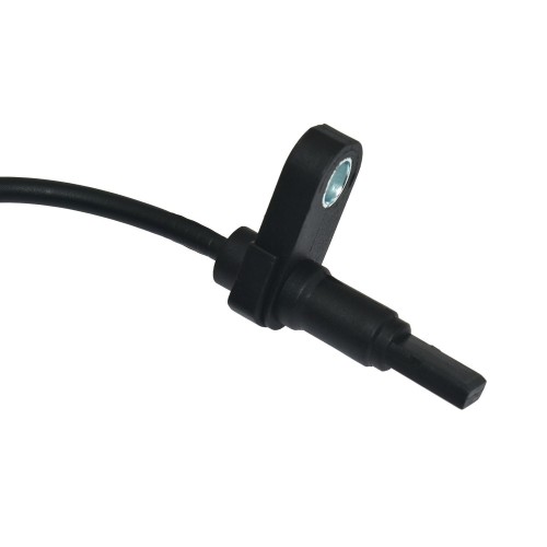 For Toyota RAV4 / PREVIA / RUSH - High Quality Rear Left ABS Wheel Speed Sensor (89546-42040 / 89546 42040)picture4