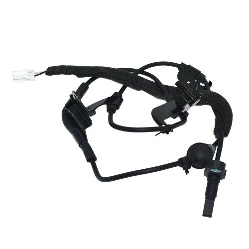 For Toyota RAV4 / PREVIA / RUSH - High Quality Rear Left ABS Wheel Speed Sensor (89546-42040 / 89546 42040)picture5