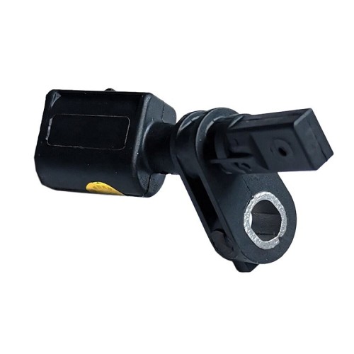 For VW - WZXD ABS Wheel Speed Sensor (Models: WHT003860 / WHT003861 / WHT003862 / WHT003863)picture4