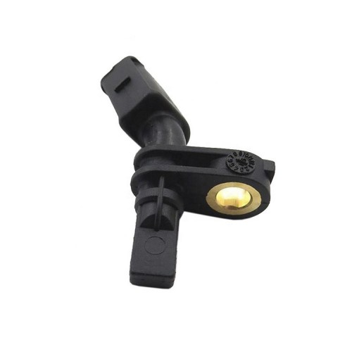 For VW - WZXD ABS Wheel Speed Sensor (Models: WHT003860 / WHT003861 / WHT003862 / WHT003863)